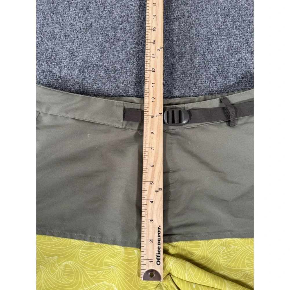 Helly Hansen Solen 9.5